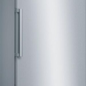 Bosch GSN36VIEV 186cm No Frost