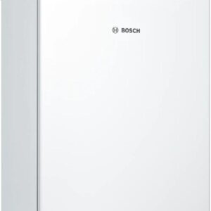 Bosch GTV15NWEB 85cm