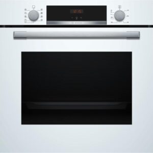 Bosch HBA534BW3
