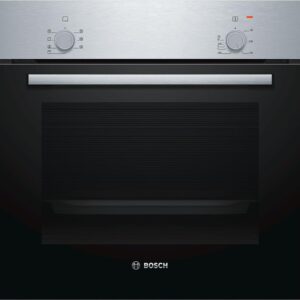 Bosch HBF010BR1S