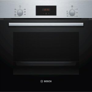 Bosch HBF113BR1S