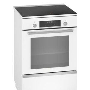 Bosch HLS79W321U