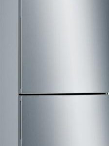 Bosch KGE36AICA 186cm