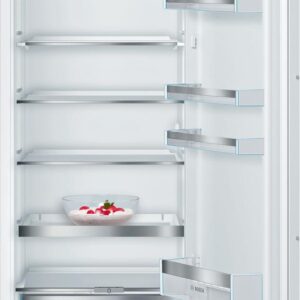 Bosch KIR51AFE0 139.7cm Iebūvējams!