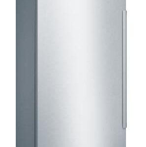 Bosch KSF36PIDP No frost 186cm Bez saldētavas!