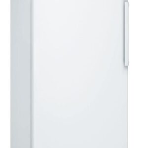 Bosch KSV29NWEP 161cm Bez saldētavas!