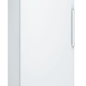 Bosch KSV33NWEP 176cm Bez saldētavas!