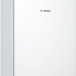 Bosch KTR15NWEB 85cm Bez saldētavas!