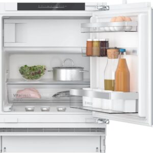 Bosch KUL22ADD0   82cm Iebūvējams!