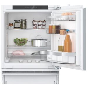 Bosch KUR21ADE0 82cm Iebūvējams!