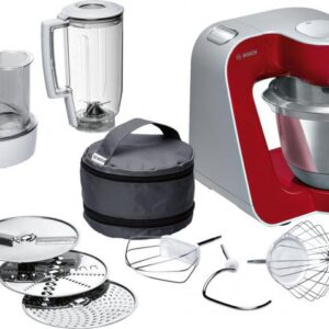 Bosch MUM58720