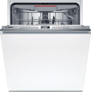 Bosch SBH4ECX10E 60cm Iebūvējama!