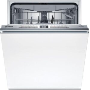 Bosch SBT4ECX33E 60cm Iebūvējama!