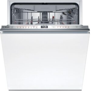 Bosch SBT6ECX04E 60cm Iebūvējama!
