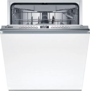 Bosch SMV4ECX30E 60cm Iebūvējama!