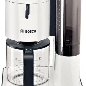 Bosch TKA8011
