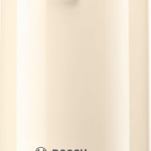 Bosch TSM6A017C