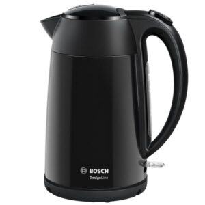 Bosch TWK3P423