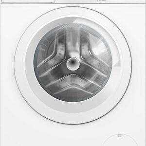Bosch WAN28020SN 9kg 59cm