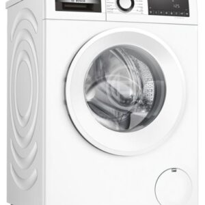 Bosch WGG1420LSN 59cm 9kg