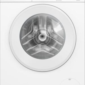 Bosch WGG242Z2SN 9kg 59cm