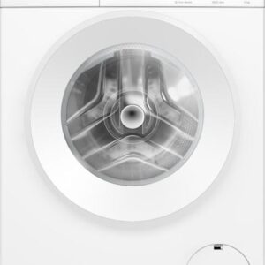 Bosch WGG244FNSN 9kg 59cm
