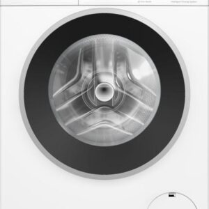 Bosch WGG244FTSN 9kg 59cm