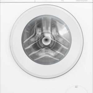 Bosch WGG254FTSN 10kg 63cm