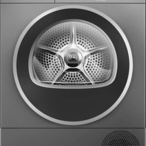 Bosch WQG245ARSN 61.3cm 9kg