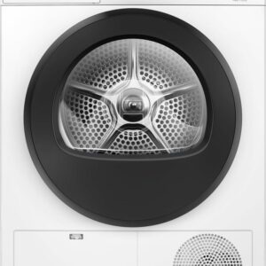 Bosch WTH85V0ESN 8kg