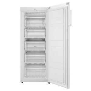 Candy CMIOUS 5144WH(CMIOUS5144WHN)