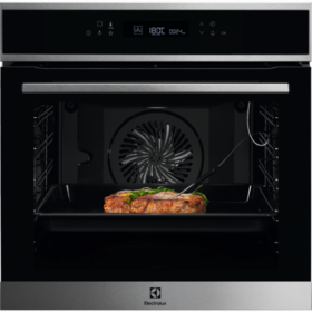 ELECTROLUX COE7P31X (COE7P31X)