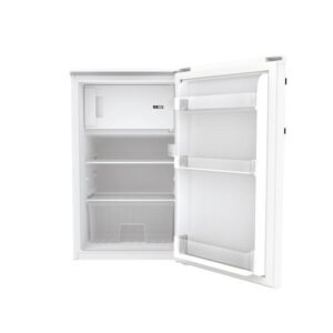 Candy COT1S45FWH