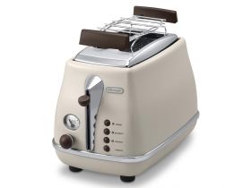 DeLonghi CTOV2103BG (CTOV 2103 BG De’Longhi)