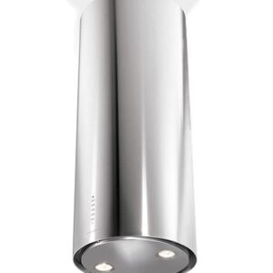 Faber CYLINDRA ISOLA/4 EV8 X A37 (110.0332.308)