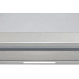 Candy CBT6130/3X