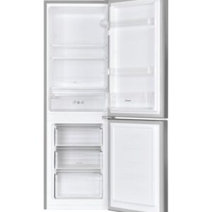Candy CCG1L314ES 144cm