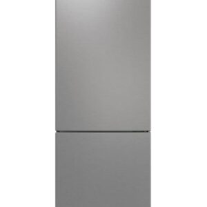Candy CCT3L517ES  176cm