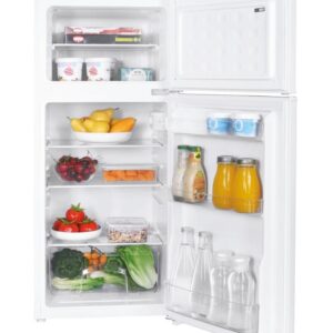 Candy CDH1S313EW 114cm