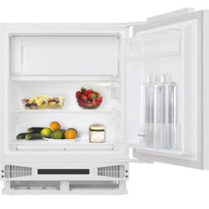 Candy CM4SE68W  82.6cm Iebūvējams!