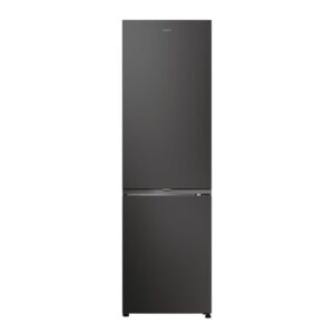 (Ir veikalā!)Candy CNCQ2T518EB 182.5cm No Frost