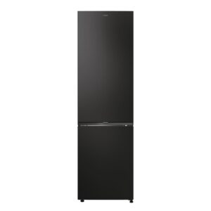 Candy CNCQ4T620EB 205cm No Frost