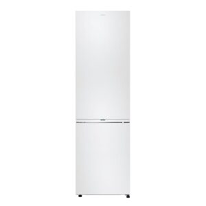 Candy CNCQ4T620EW 205cm No Frost