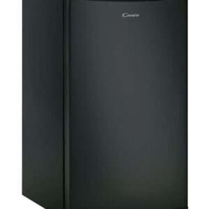 Candy COHS 45EB(COHS45EB)85cm