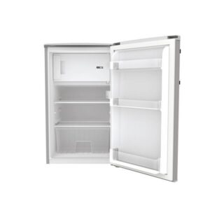 Candy COT1S45FSH