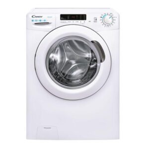 Candy CS4 1072DE/1-S (Candy CS41072DE1S)45cm 7kg