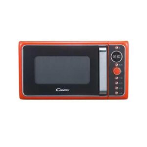 Candy DIVO G25CO