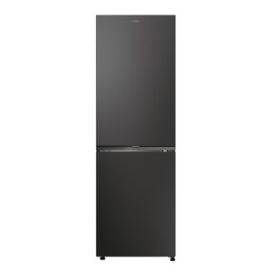 Candy ECN2CQTEB186  185cm No Frost