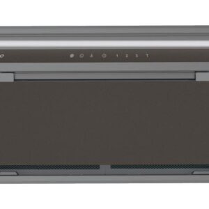 Cata GCX53SD  02030308
