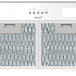 Cata GT Plus 45 WH/M